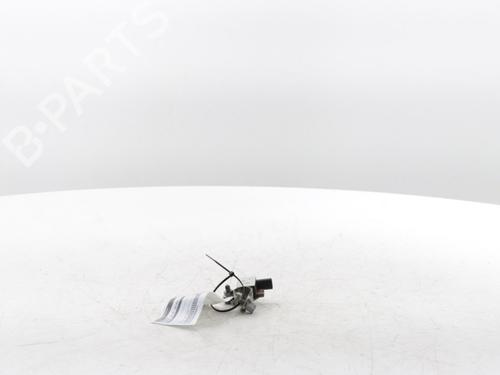 Used Cable PEUGEOT 208 II (UB_, UP_, UW_, UJ_) 1.2 PureTech 100 (101 hp) 30757275