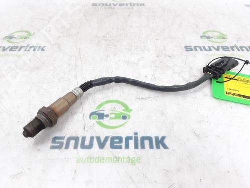 electronic-sensor-opel-astra-l-o5-12-fphnpj-1633559480-9813348377-1633559380-2021-14907388 main image