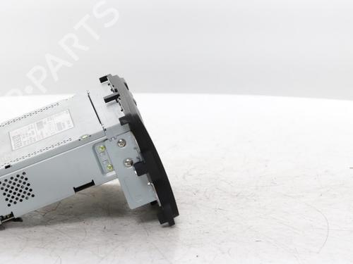 Radio DACIA LOGAN MCV II TCe 90 (K8M1, K8MA, K8AC) | BP34564416E6  - Image 8