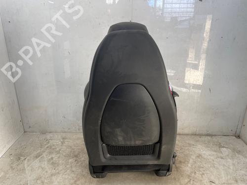 Right front seat PEUGEOT 308 CC (4B_) 1.6 16V | BP35991812C16 - Image 7