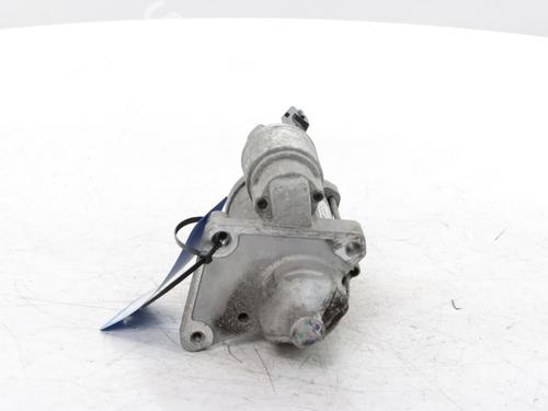 Starter PEUGEOT 308 SW II (LC_, LJ_, LR_, LX_, L4_) 1.5 BlueHDi 130 | BP30186593M8