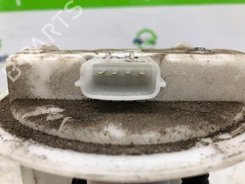 Fuel pump RENAULT CAPTUR I (J5_, H5_) 0.9 TCe 90 | BP30185362M76