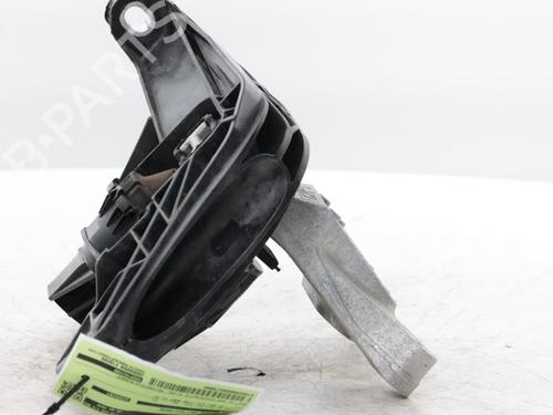 Engine mount OPEL GRANDLAND (OV64) 1.2 MHEV | BP33935039M89  - Image 8