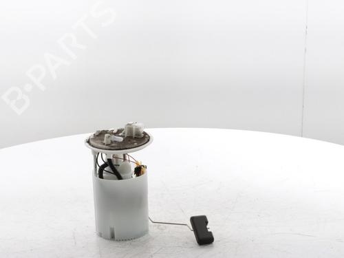 Fuel pump RENAULT MEGANE IV Grandtour (K9A/M/N_) 1.3 TCe 115 (K9N9) | BP30185930M76 