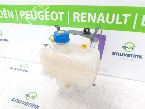 expansion-tank-fiat-ducato-van-250_-2006-40577005 main image