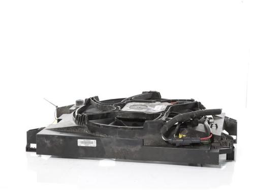 Electronic module RENAULT KANGOO III Box Body/MPV E-Tech Electric (FJJA) | BP40584410M83 - Image 6