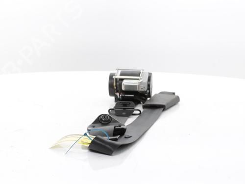 Front left seatbelt RENAULT ZOE Hatchback Van (BFM_) Electric (BFMF) | BP38409377I26 - Image 3