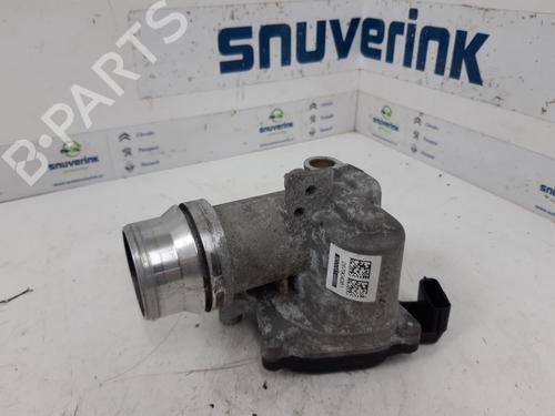 Used Throttle body Throttle body 10795606 10795606