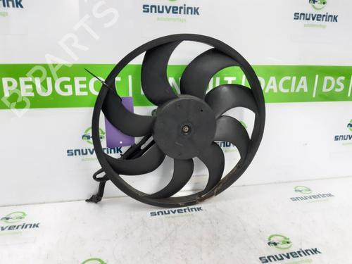 Elektronisk modul FIAT 500 C (312_) 1.2 (312CXA1A, 312AXA1A) | BP24165623M83