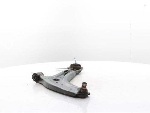 Left front suspension arm FORD PUMA (J2K, CF7) 1.0 EcoBoost | BP40543264M12 - Image 8