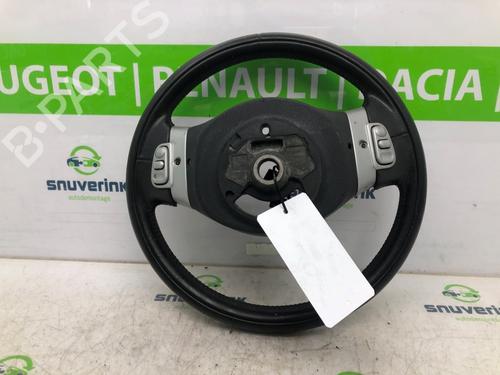 Used Steering wheel MINI MINI (R50, R53) Cooper (116 hp) 18300874