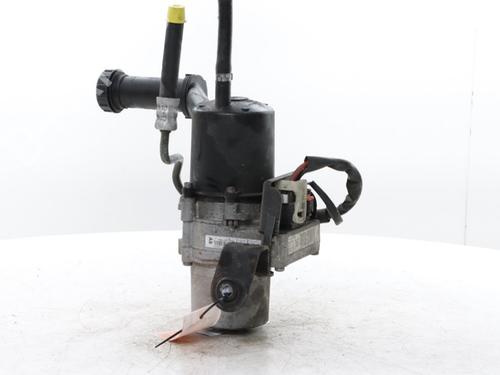 Steering pump CITROËN DS5 1.6 THP 155 | BP36090083M99 - Image 3