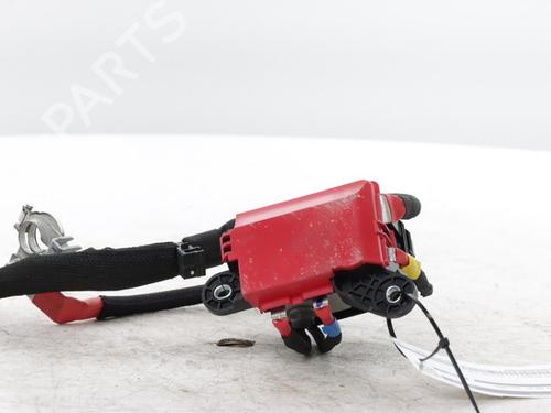 Cable MITSUBISHI ASX (VSX_, VSE_) 1.6 HYBRID (VSEH6) | BP36090103E12 - Image 6