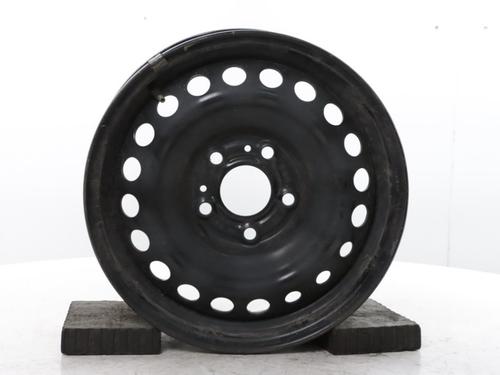 rim-renault-express-box-bodympv-2021-36278733 main image