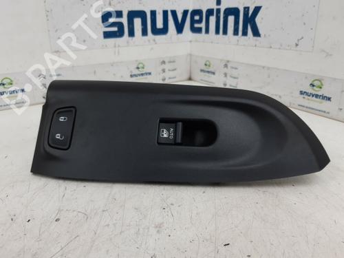 Switch FIAT 500X (334_) 1.4 (334AXC1B, 334AXC11) | BP30185232I30 - Image 2