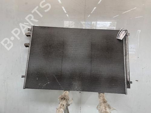 Used AC radiator AC radiator 39619127 39619127