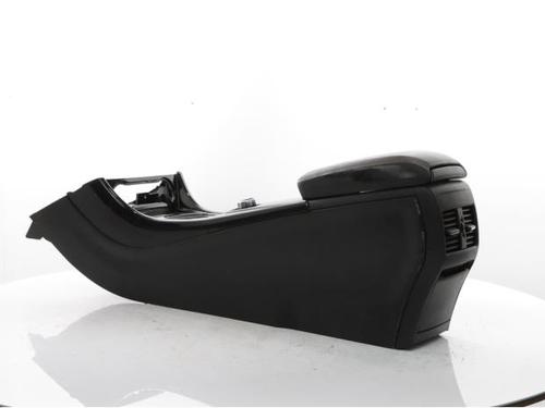 Used Middle console Middle console MERCEDES-BENZ CLA Coupe (C117) CLA 200 (117.343) (156 hp) 39036288 39036288