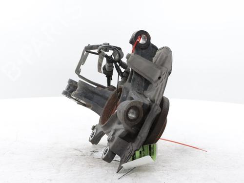 Right front steering knuckle OPEL COMBO Box Body/MPV (K9) 1.5 D | BP38234916M26 - Image 3