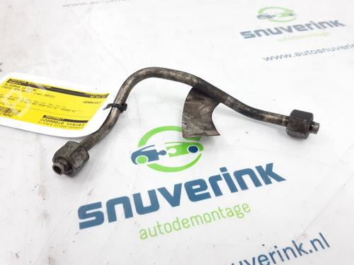 Used Pipe Pipe 16408914 16408914