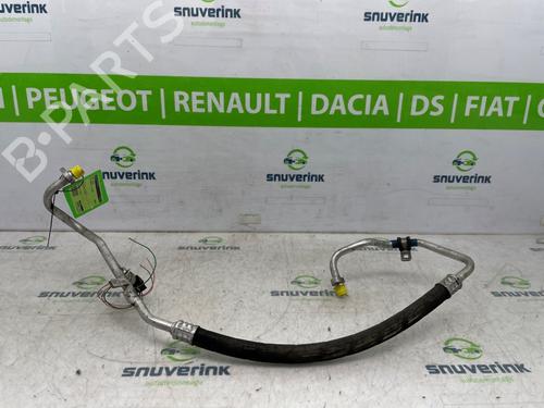 AC pipe OPEL MOVANO B Van (X62) 2.3 CDTI FWD (FV) | BP28521351M126 