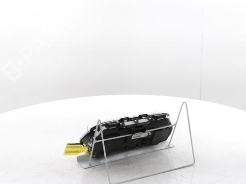 Cockpit RENAULT CLIO V (B7_) 1.0 SCe 65 (B7MG) | BP29426914C47