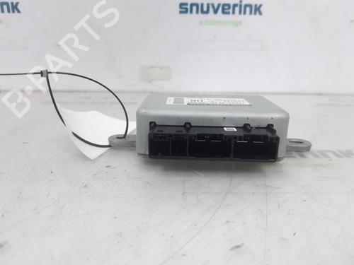 Steering ECU PEUGEOT 108 1.0 VTi | BP25205164M49 - Image 4