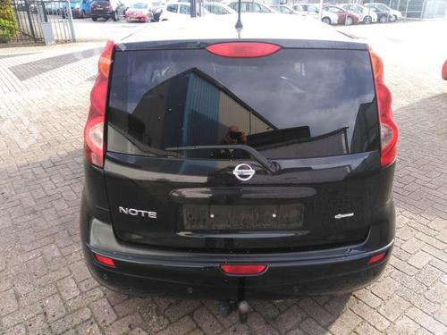 Alternator NISSAN NOTE (E11, NE11) 1.6 | BP40577714M7  - Image 12