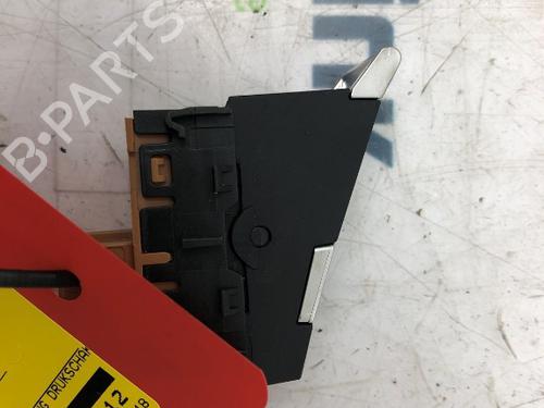 Switch DS DS 7 (J4_, JC_) E-TENSE 4x4 300 (J45GBU) | BP23393653I30 - Image 3