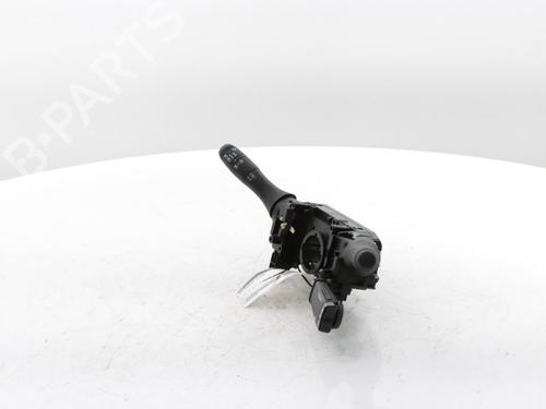 Ratstangsstang DACIA DUSTER (PYM_, PYN_) 1.6 HYBRID 140 | BP29241815I23 