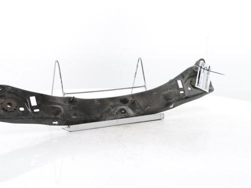 Front slam panel BMW 1 (F40) 118 i | BP34567656C72 - Image 10