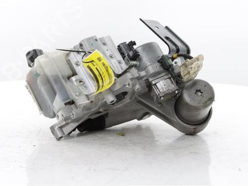 Used Other Other SUZUKI VITARA (LY) 1.5 Hybrid (116 hp) 40589043 40589043