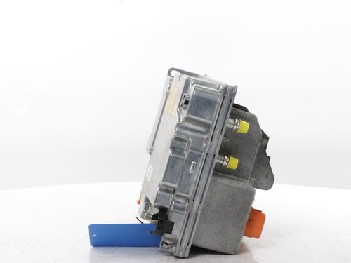 Inwerter / Konwerter PEUGEOT 508 SW I (8E_) 2.0 HDi RXH Hybrid4 | BP30759046M119