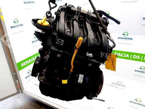 engine-renault-twingo-ii-cn0_-12-16v-cn04-cn0b-8201156008-8201589538-2007-10801479 main image