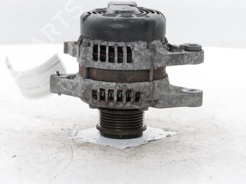 Generator PEUGEOT 108 1.0 VTi | BP39507632M7 - Image 6