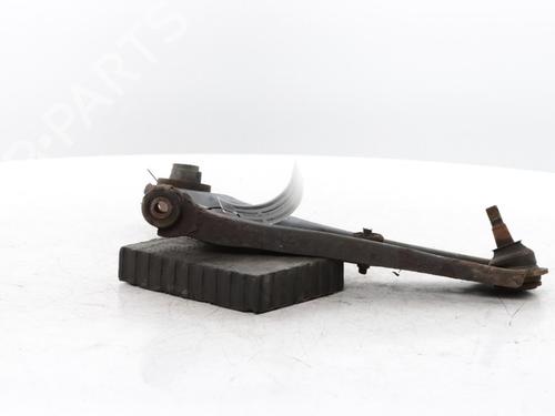 Left front steering knuckle PEUGEOT 108 1.0 VTi | BP37072102M25 - Image 7