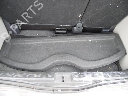 Engine control unit (ECU) RENAULT MODUS / GRAND MODUS (F/JP0_) 1.2 (JP0C, JP0K, FP0C, FP0K, FP0P, JP0P, JP0T) | BP40569981M57 - Image 33
