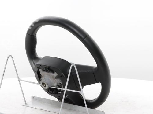 Steering wheel RENAULT CLIO V (B7_) 1.0 TCe 90 (B7MT) | BP31050202C49 - Image 7