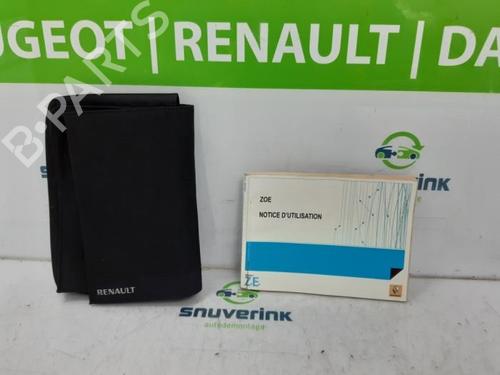 other-renault-zoe-bfm_-zoe-924337050r-215015831r-2012-17122367 main image