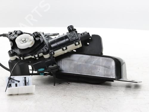 Used Electronic module Electronic module 34567229 34567229