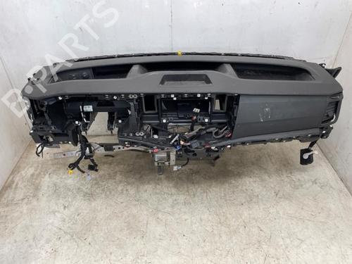 Used Dashboard Dashboard FORD TRANSIT V363 Van (FCD, FDD) 2.0 EcoBlue (130 hp) 38409072 38409072