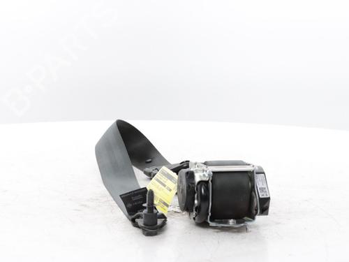 Front left seatbelt RENAULT EXPRESS Box Body/MPV 1.5 Blue dCi 75 (F6AA) | BP37262847I26 - Image 7