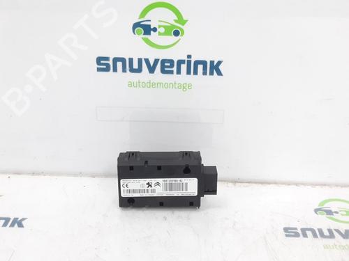 Used Control unit Control unit 24165321 24165321