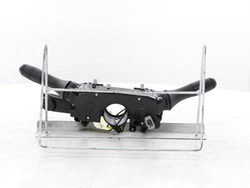 Steering column stalk RENAULT SYMBIOZ 1.6 E-Tech 145 | BP33846311I23 - Image 6