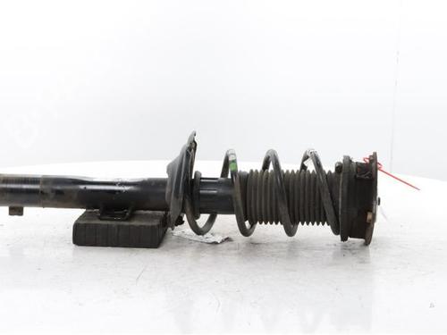 right-front-shock-absorber-vw-polo-vi-aw1-bz1-ae1-2017-38408800 main image