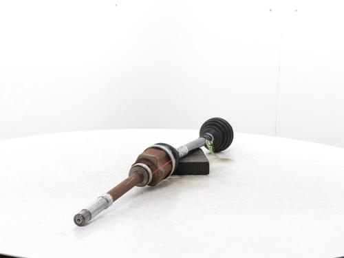 Right front driveshaft OPEL ASTRA L (OV5) Astra-e (F3ZKWZ) | BP37490247M39 - Image 9
