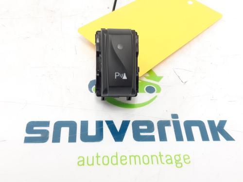 Used Switch Switch 13194761 13194761