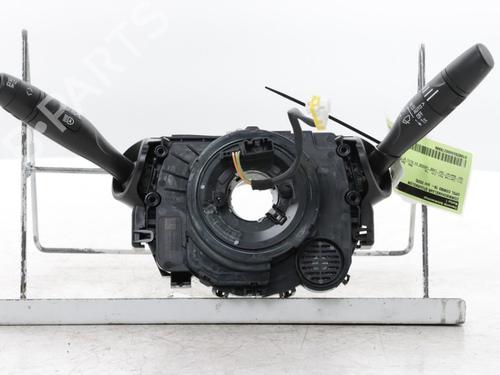 steering-column-stalk-opel-combo-box-bodympv-k9-2018-36538565 main image