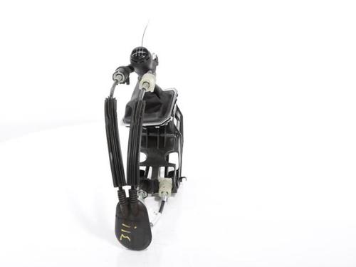Gear lever DACIA SANDERO III 1.0 TCe 90 | BP40584056M90 - Image 9
