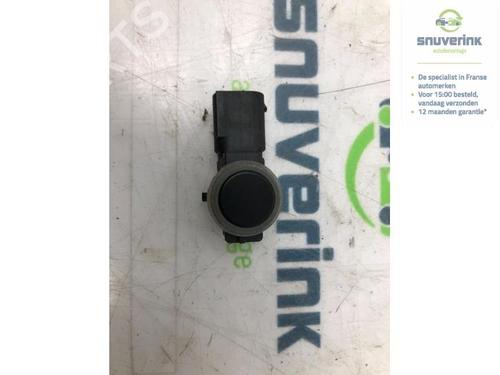 Electronic module OPEL VIVARO C Van (K0) 1.5 | BP40580311M83 - Image 4