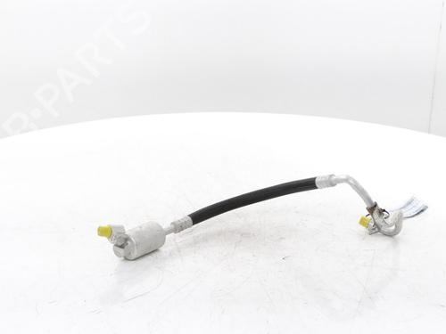 AC pipe PEUGEOT 3008 II SUV (MC_, MR_, MJ_, M4_) Hybrid | BP30186490M126 